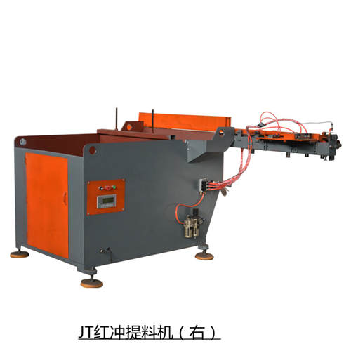 JT系列紅沖提料機(jī).jpg