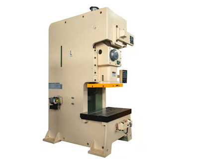 高密沖床主傳動系統(tǒng)的三種變速選擇