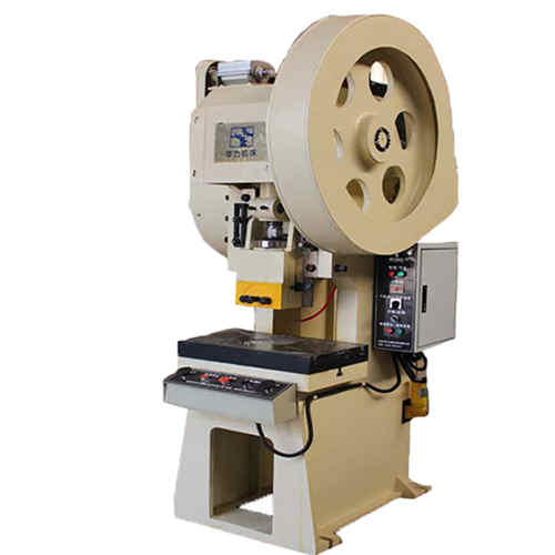 哪些步驟可以確保高密鍛壓設(shè)備的安裝安全？