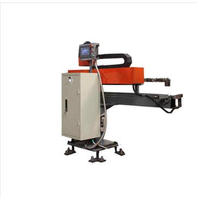 高密鍛壓設(shè)備維護(hù)周期受哪些因素影響呢？